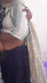Indian Desi Sexy Bhabhi