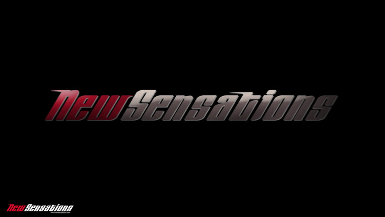 New Sensations: Natalie получает больше, чем чувства глубоко внутри