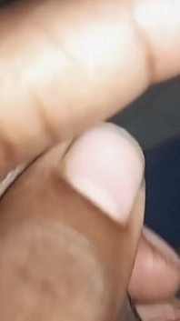 我要去我的房间操逼
