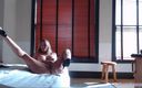 Whooty Jess Ryan: Безкоштовний готель після 2018 pornhub awards 7 вересня 2018 Джесс Райан