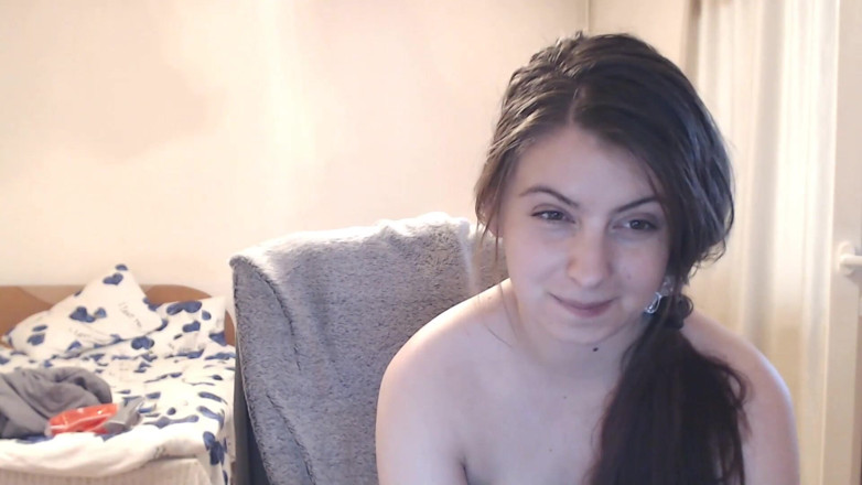 Katherine Squirt: sexy play fetishes
