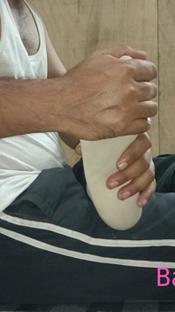 Nokar Ne Malikin Ko Chuda Jor Jor Se