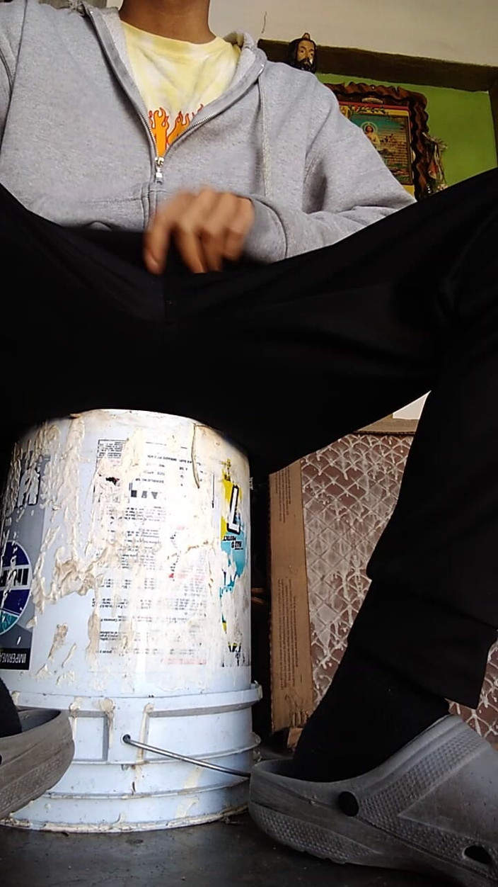 AlexAlejandro13: मुझे स्वादिष्ट बनाना