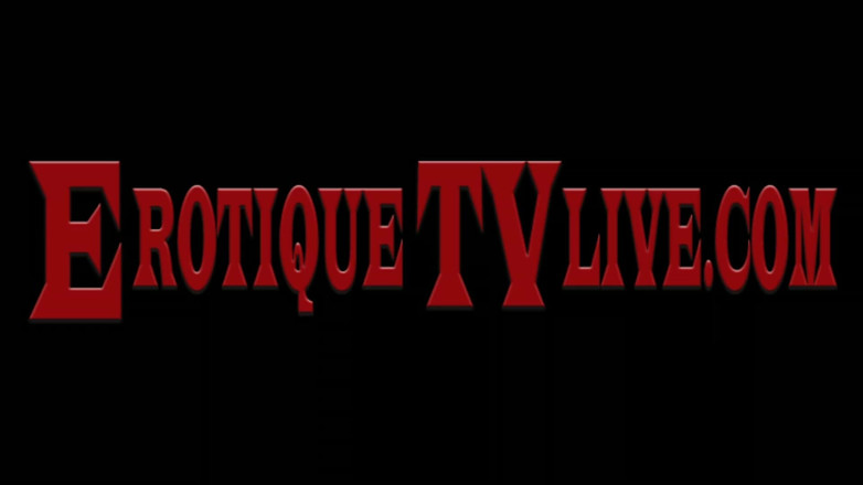 ErotiqueTVLive: Leggende del porno Eric John e Julia Ann insieme per...