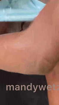 Baise un fan 4K - Kelvin d’Afrique a besoin d’aide pour baiser la PAWG Aletta Ocean