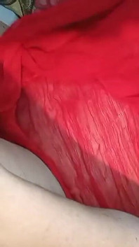 XXX Sex Story of Fucking Indian Big Ass Amateur Netu