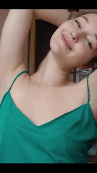 Did You Miss My Videos?