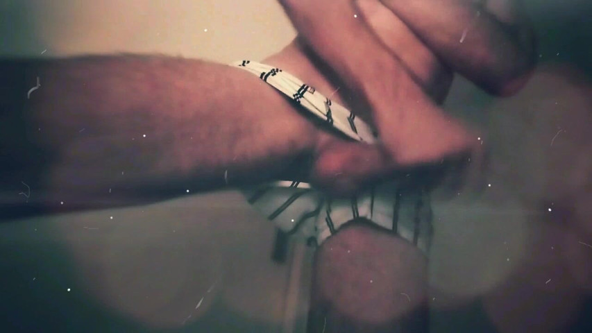Film Intense Pleasure (Sex for men tv)