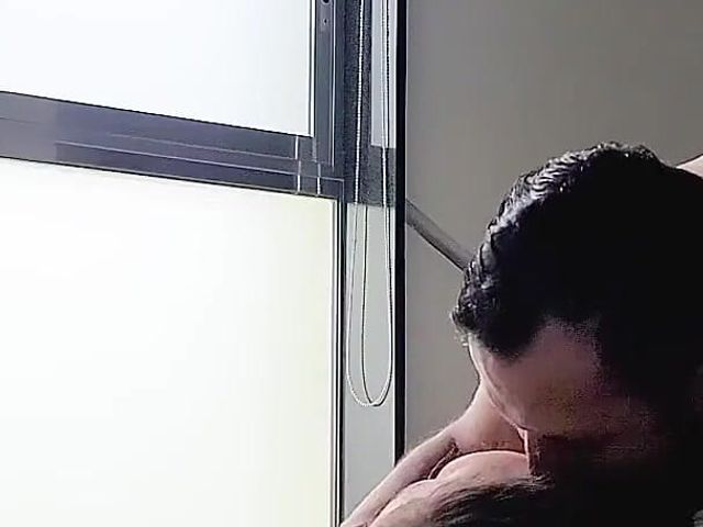 Humiliation Makes Me Useful: Fuck Me Until You Are Satisfied, Slap Me Until You Make Me Useful Please (Pleyade)