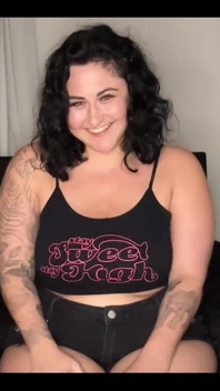 POV: You Came Over to Fuck Me