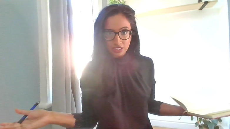 BabeXX69XX Asian MILF: Stuck up Lawyer Gets Your CIM