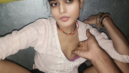 RAKP355: Viral Mms Trisakar Madhu Viral Sex och Bhojpuri Skådespelerska Mms...