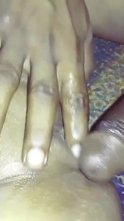 Bhabhi: Premiere video hindi