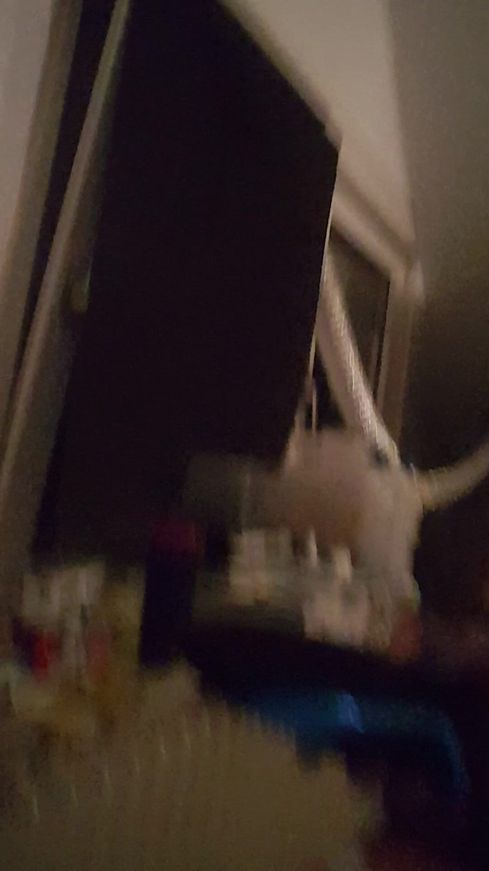 Hot dick 22cm: Masturbator Und Ich