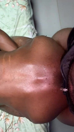 Honeyslim: あのクソ野郎