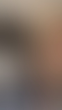 Bts MILFs Have Sensual Sex