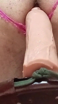 Il Dessert È Servito, Devi Solo Godertelo.