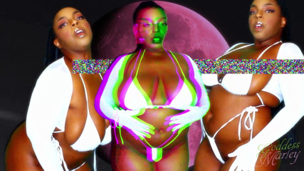 Goddess Marley: Kód beta: Sph Členění