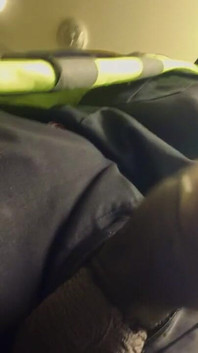 Do It Match My Face?