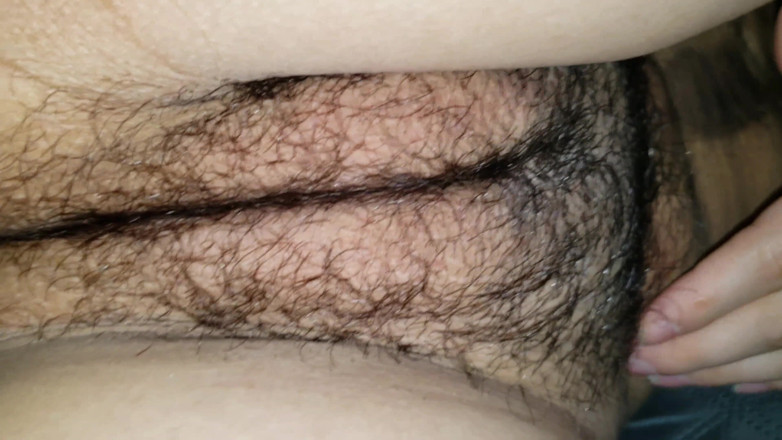 Wil9727: I find my stepsister naked in my bed what would...