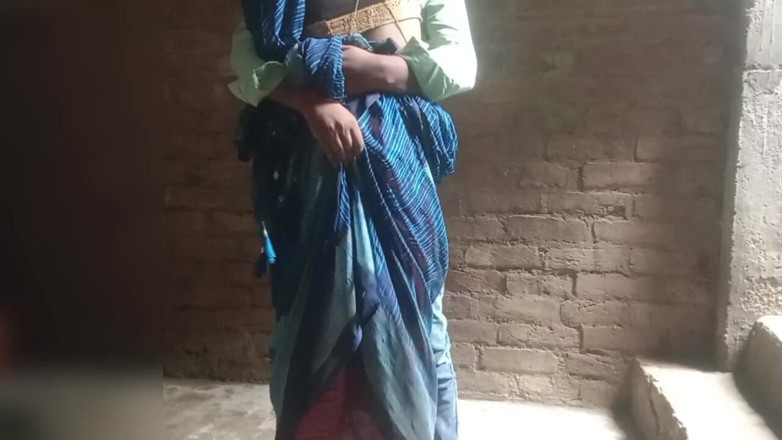 Pushpabhabhi51: Beautiful Indian Wife Romantic Sex