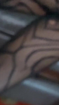 Jumbo Dick Smashing My Pussy
