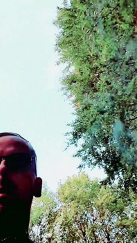 Slutboyben cam4 seksi seyir piliç schwerin b321 park yerinde