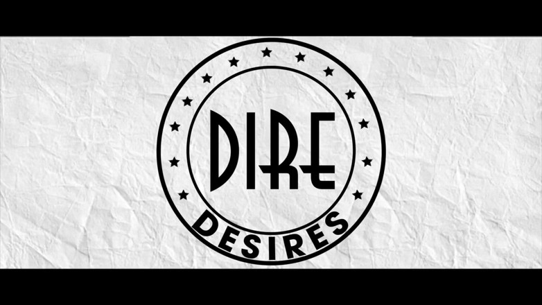 Dire Desires: Sub Files Episod 1