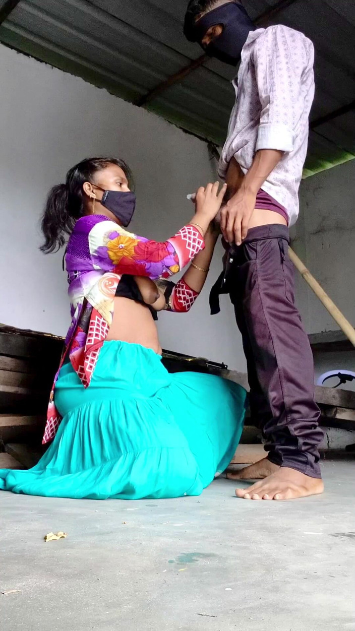 Amina begum: Desi ragazza musulmana posay cazzo