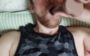 My dick fantasies: I Want to Suck and Jerk off in That Dick