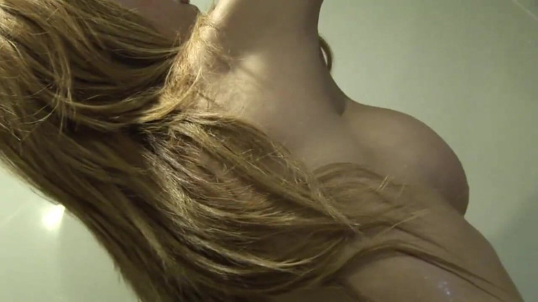 Shemale World: Teen lady-boys - (episodio # 01)