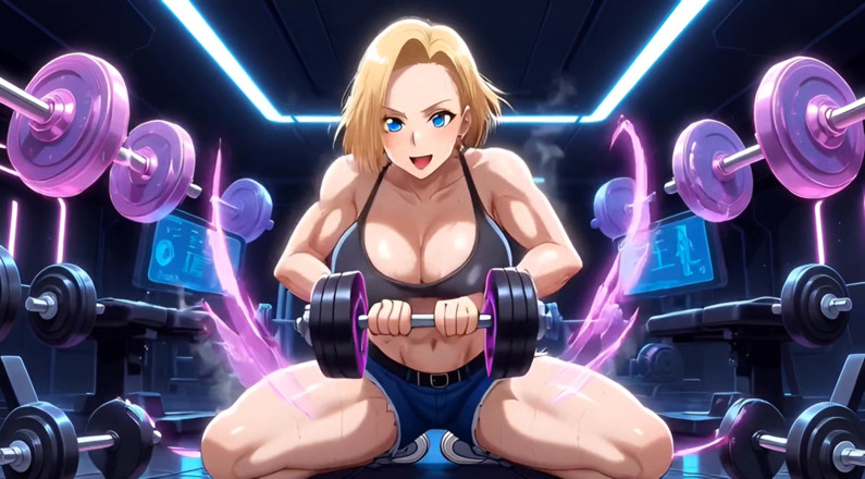 Stories&Anime: Hentai Compilation - Massive Big Boobs, Squirting &amp; Creampie Wet Pussy