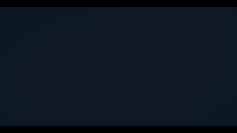 HentaiTubes: Gantz Hentai - Reika Hardsex ve vlaku - japonská asijská Manga Anime...