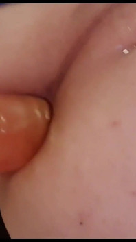 Crossdresser Videos