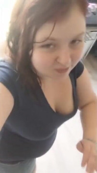 Jsem tak zoufalá