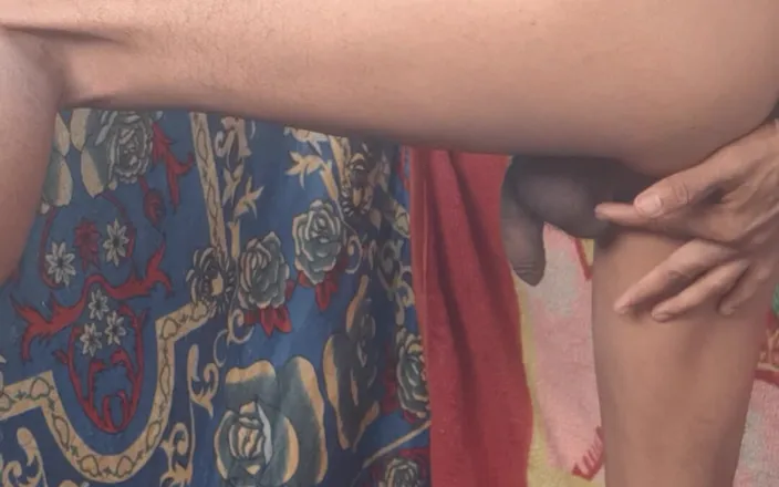 Che: Ass Big Hole Fingering Closeup Fuck Indian Man
