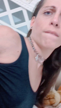Vorrei che questa macchina del sesso fossi tu