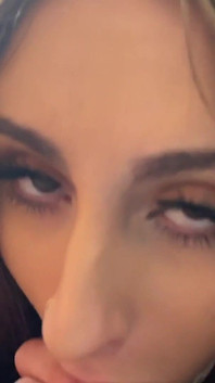 バーチャルデート