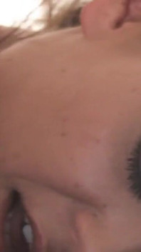 Malezia is a naughty masseuse