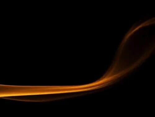 Maeling: Viciado em pornô esmagado como um objeto - agora você tem...