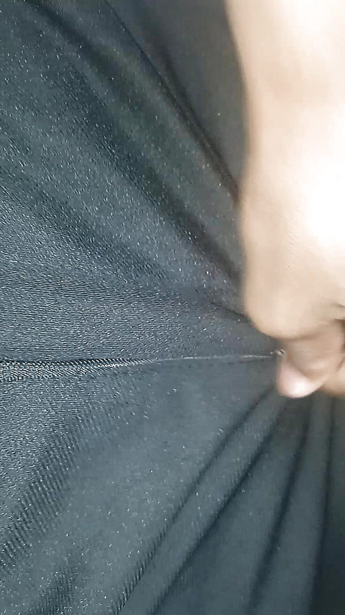 Lovely rose adit: Kamasutra Hot Cray