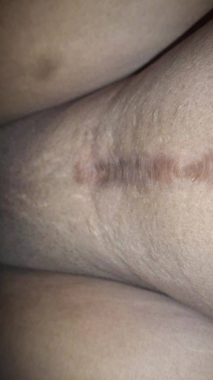 Busty Banuu: Tettona tette donna scopata dal vicino