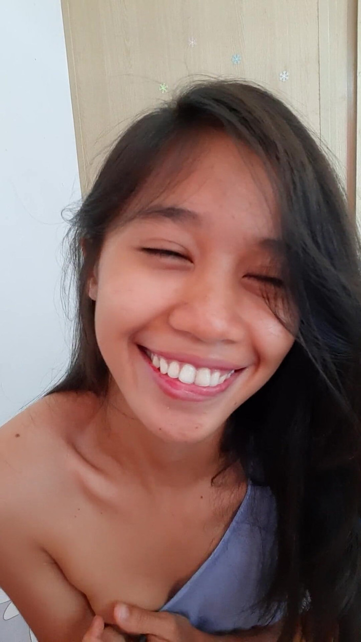 creamberryfairy: Beni siker misin?