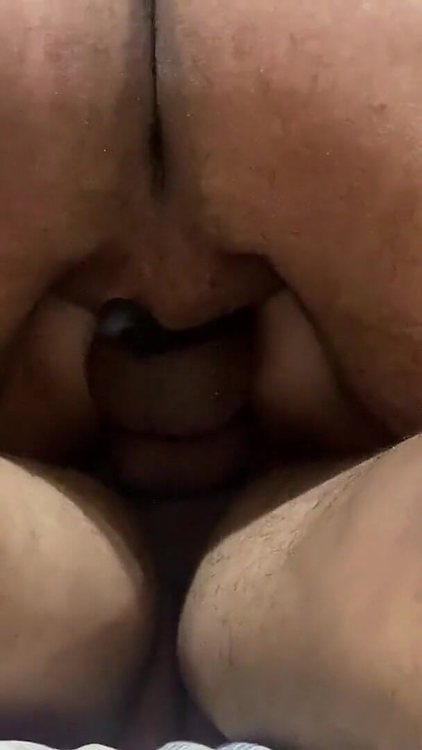 Threesome BBC Anal DP Enjoyed Big Fat Black Cock in Pussy Another Cock in My Ass Made Me Cum so Hard (Girl nona) Threesome BBC Anal DP Enjoyed Big Fat Black Cock in Pussy Another Cock in My Ass Made Me Cum so Hard (Girl nona)