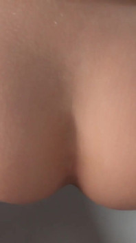 Toilet Piss Clip