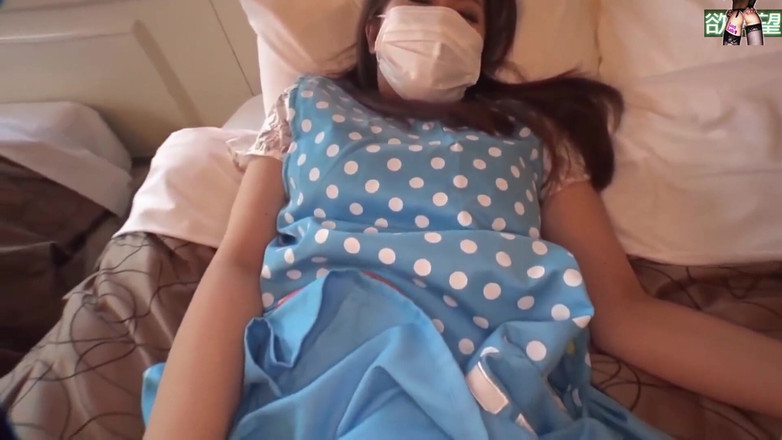 Lust lab: Malam rahasia istri berusia tiga puluhan diekspos dengan gairah - b