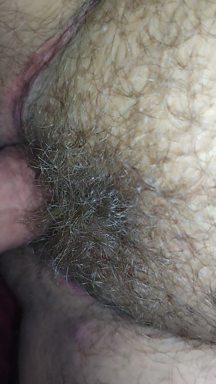LilTaste: T4t Couple; Milk That Fucking Dick!!