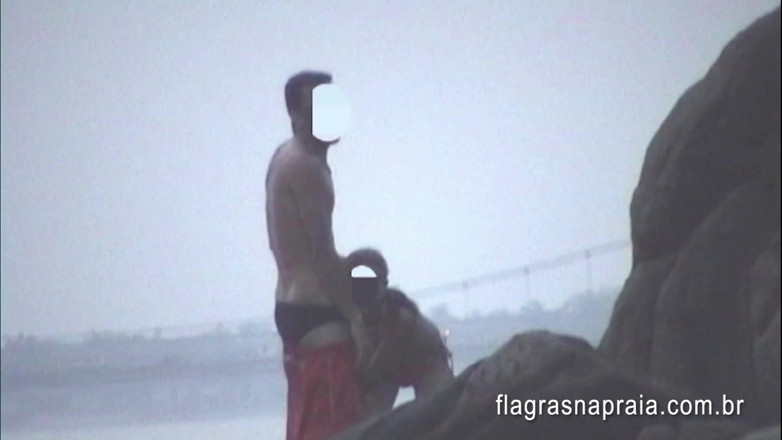 Amateurs videos: My friend fucking with a girl we met on the...