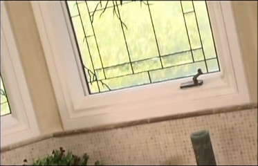 German amateur - 100% German hardcore videos: Sex fierbinte de dimineață cu cuplu
