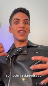 Sesso in un bancomat